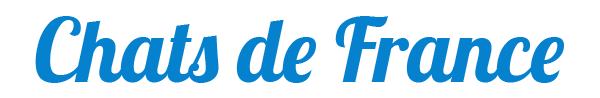 logo-chatsdefrance